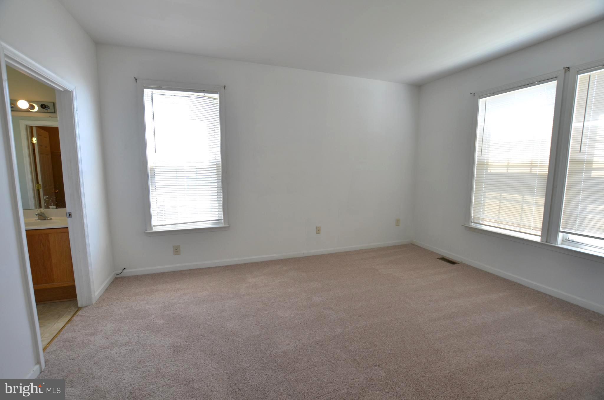 TWIN RIDGE - Residential