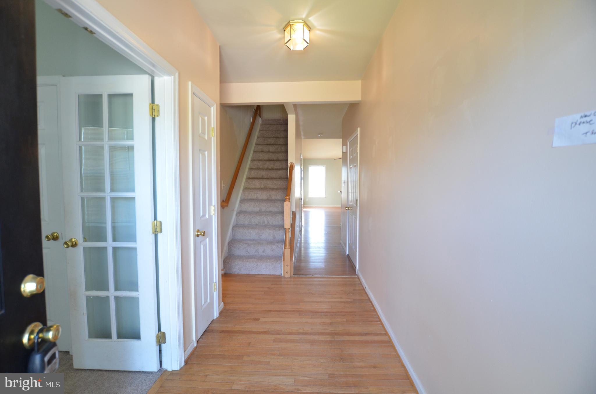 TWIN RIDGE - Residential