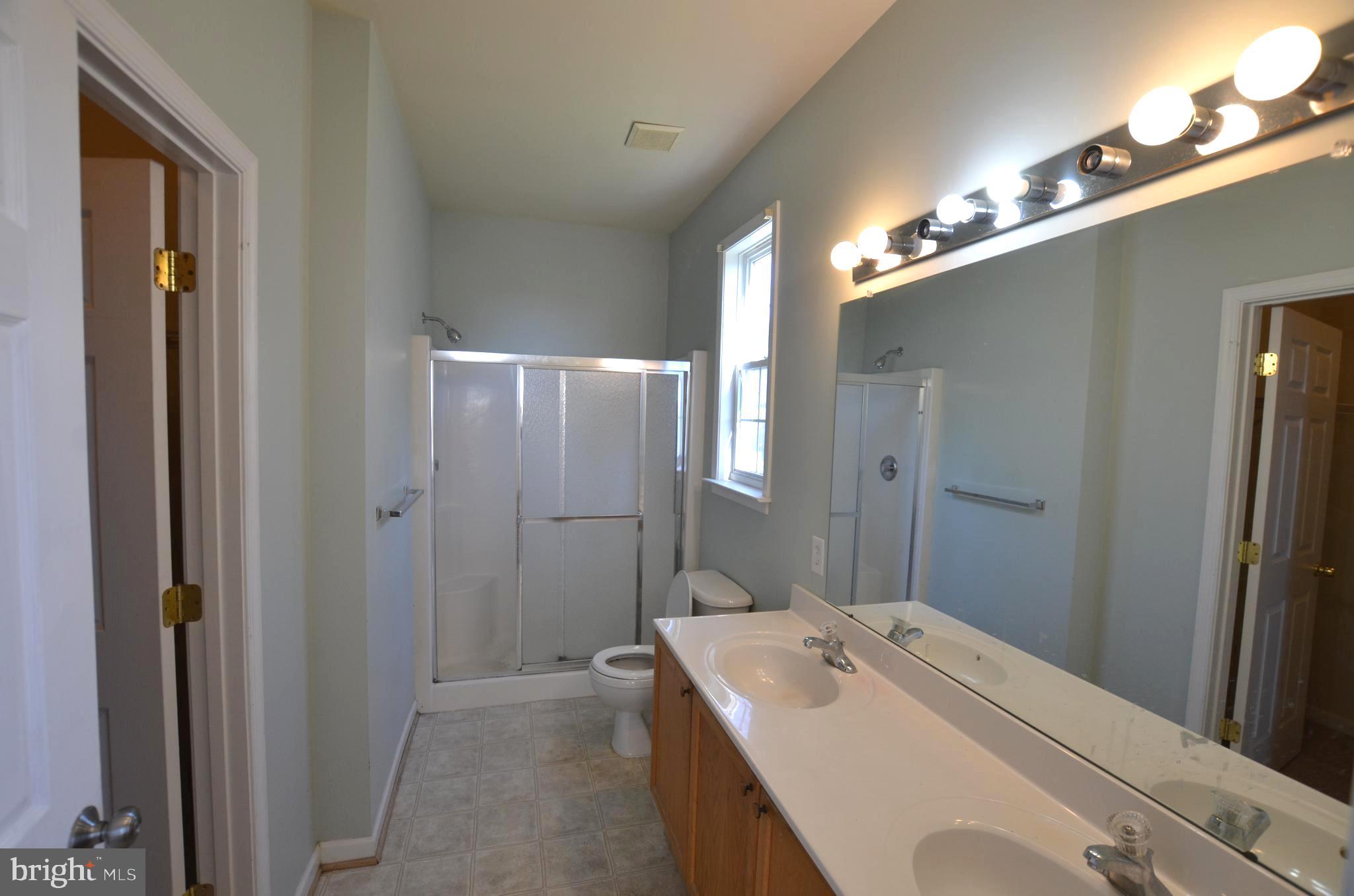TWIN RIDGE - Residential