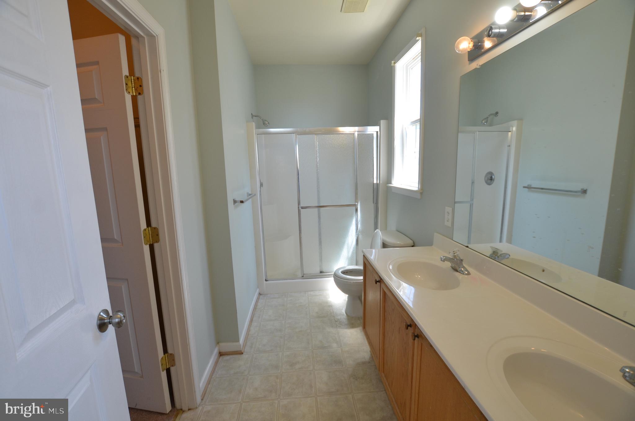 TWIN RIDGE - Residential