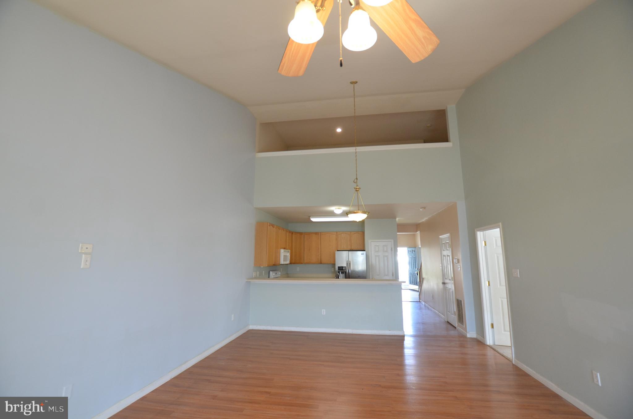TWIN RIDGE - Residential