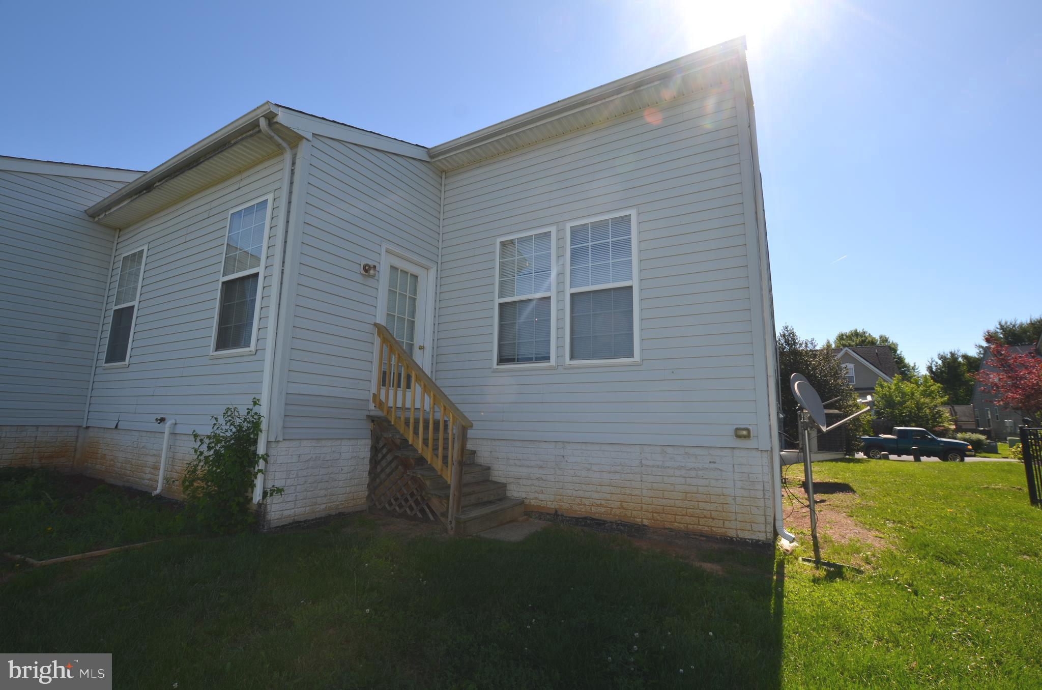 TWIN RIDGE - Residential