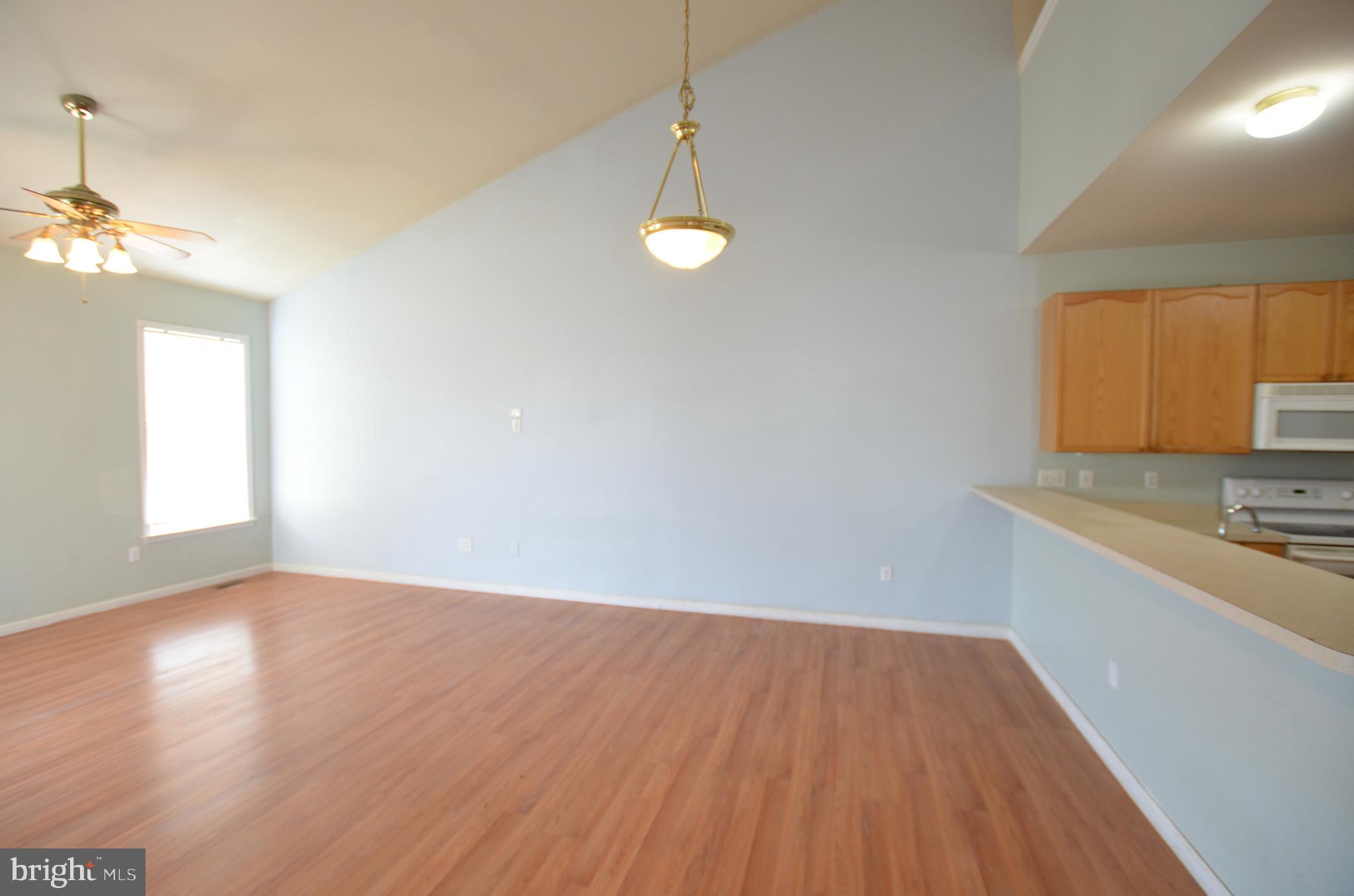 TWIN RIDGE - Residential