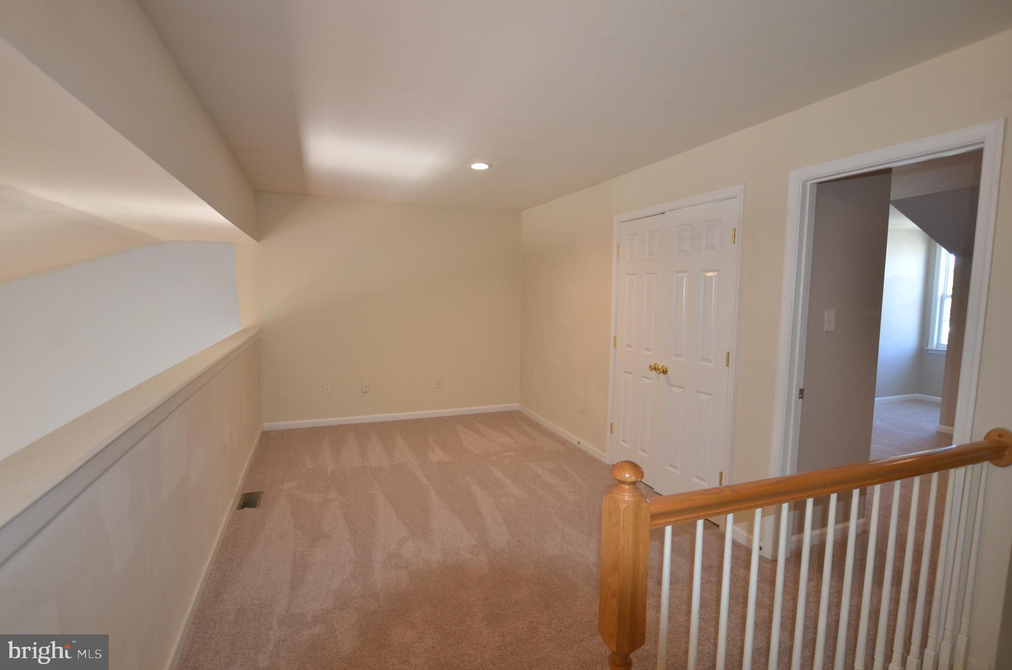 TWIN RIDGE - Residential