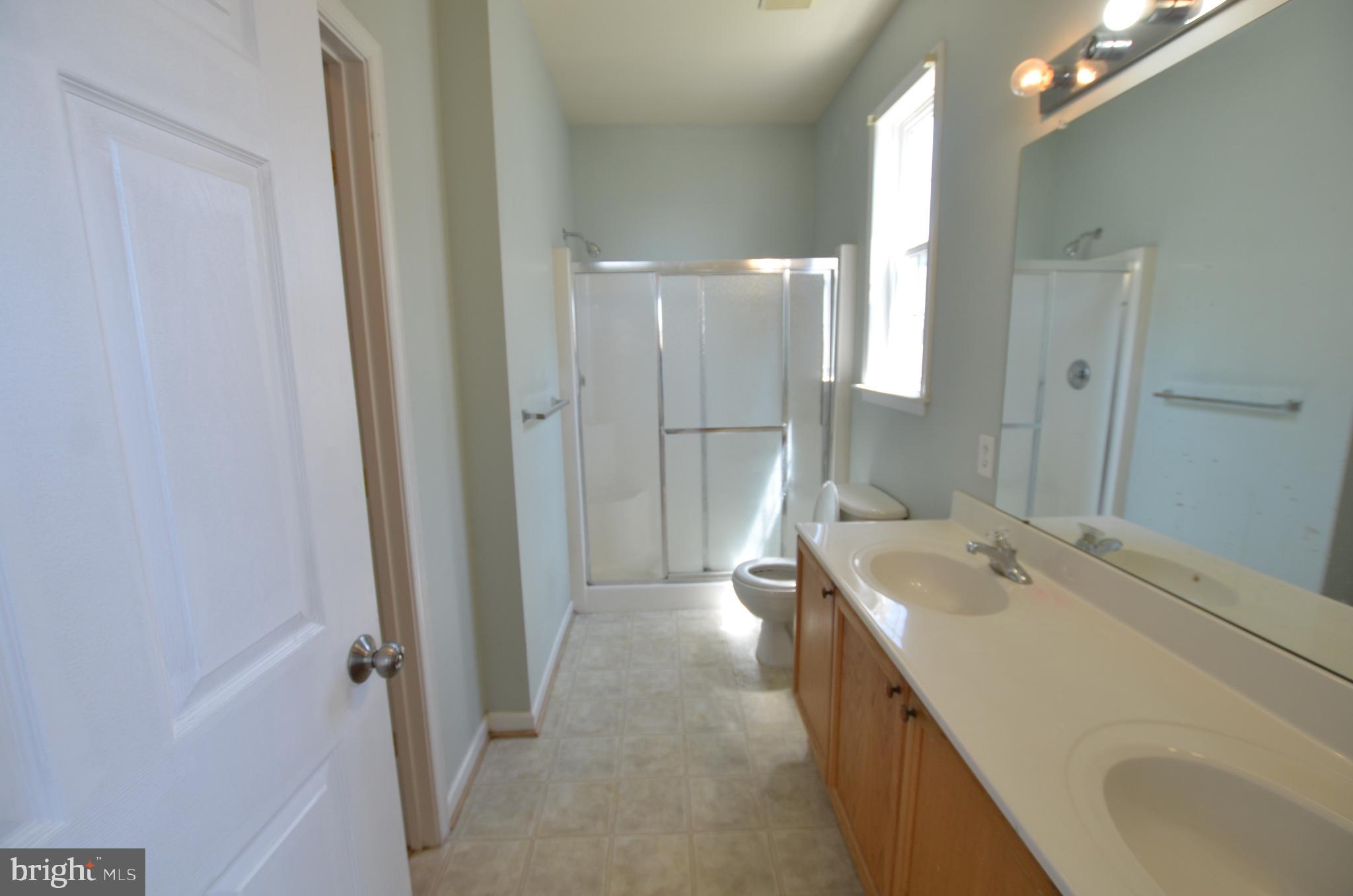 TWIN RIDGE - Residential