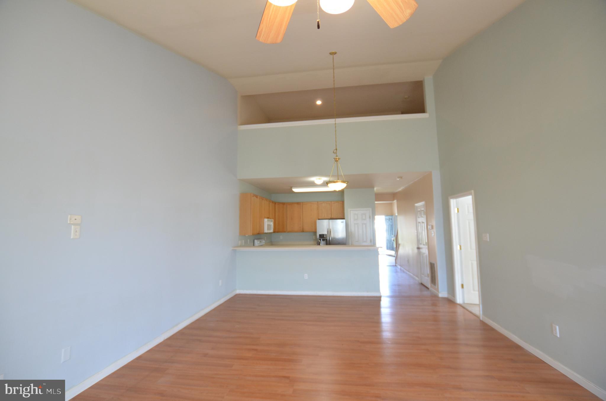 TWIN RIDGE - Residential