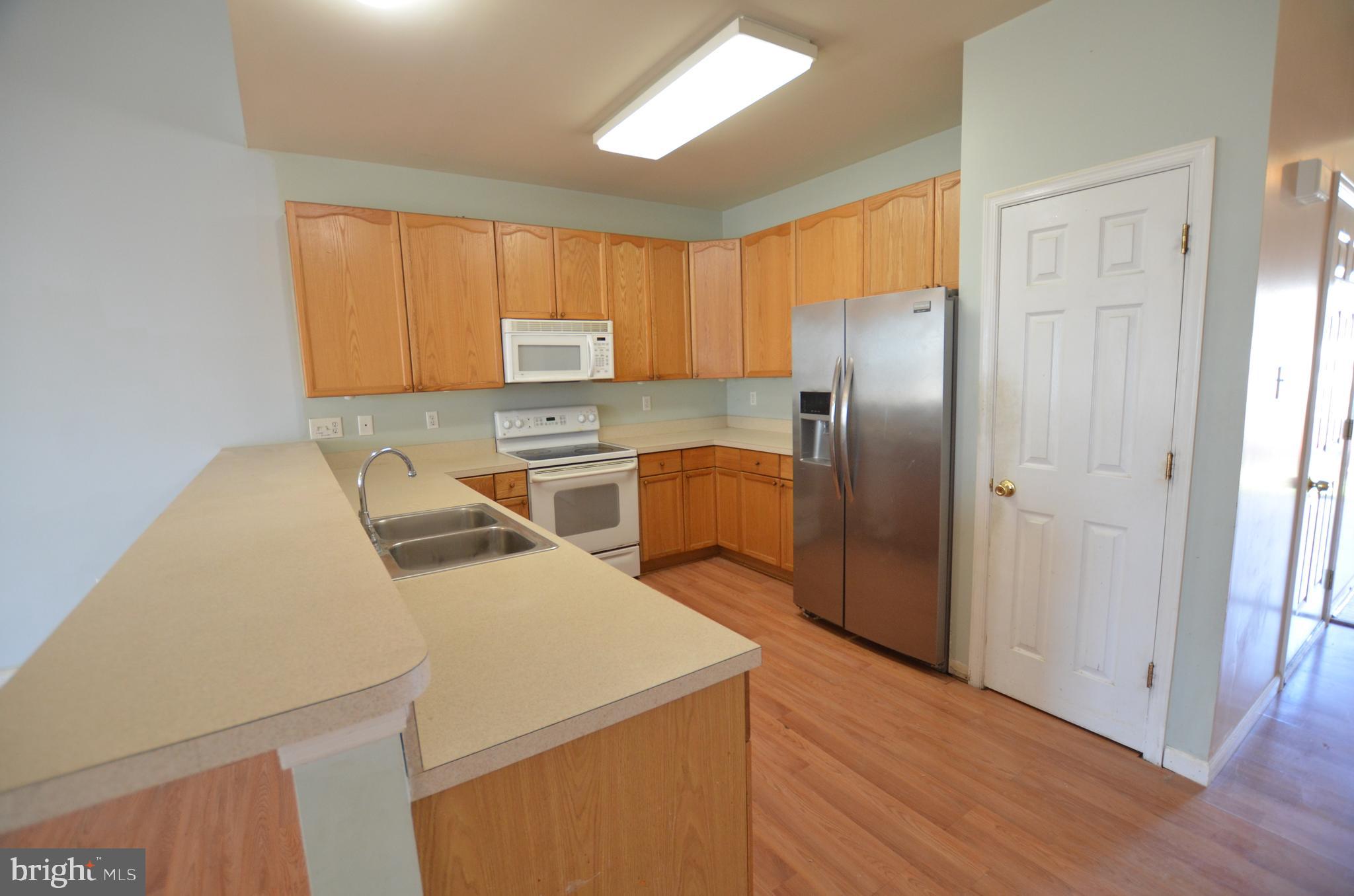 TWIN RIDGE - Residential
