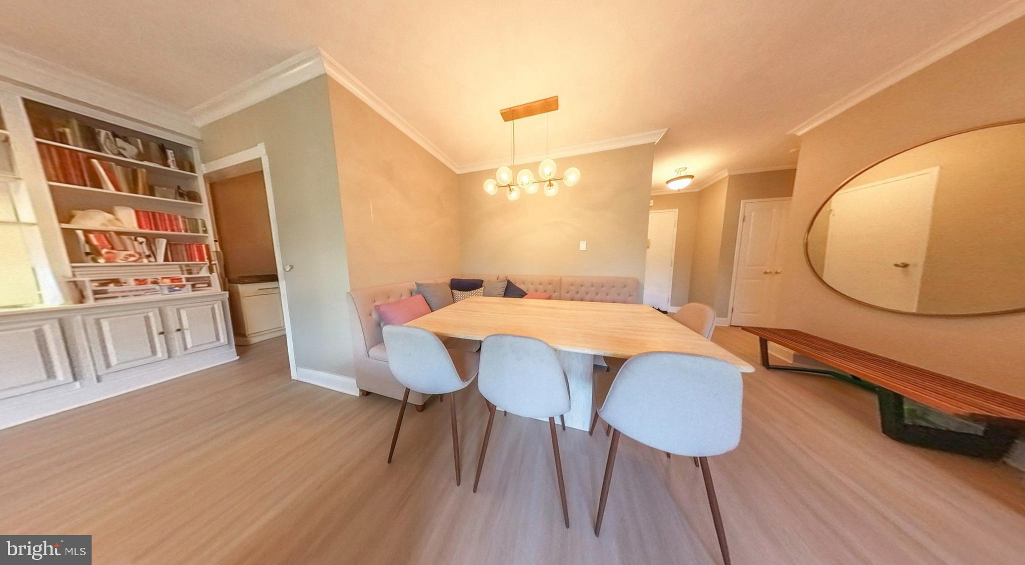 GROSVENOR PARK - Residential