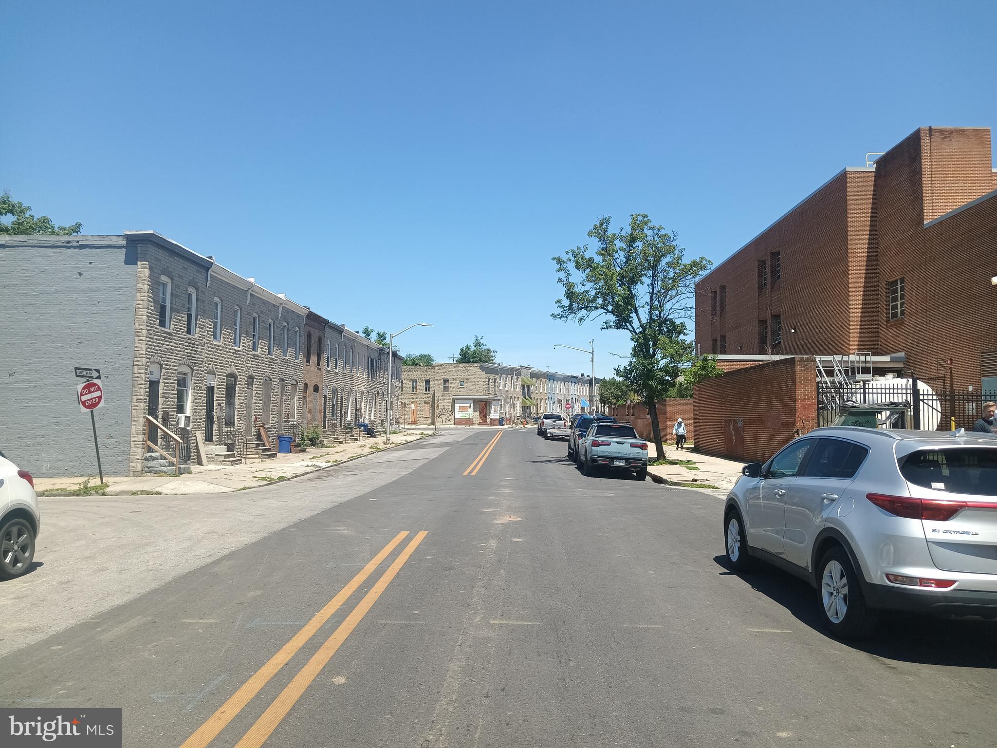 CARROLLTON RIDGE - Residential