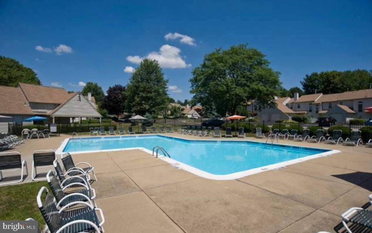 HUNTINGDON BROOK - Residential