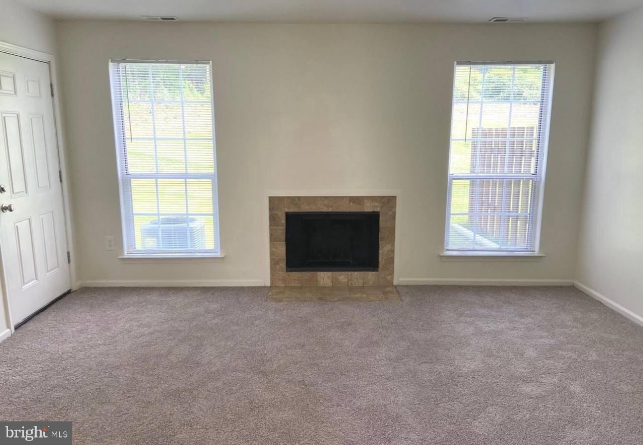 HUNTINGDON BROOK - Residential