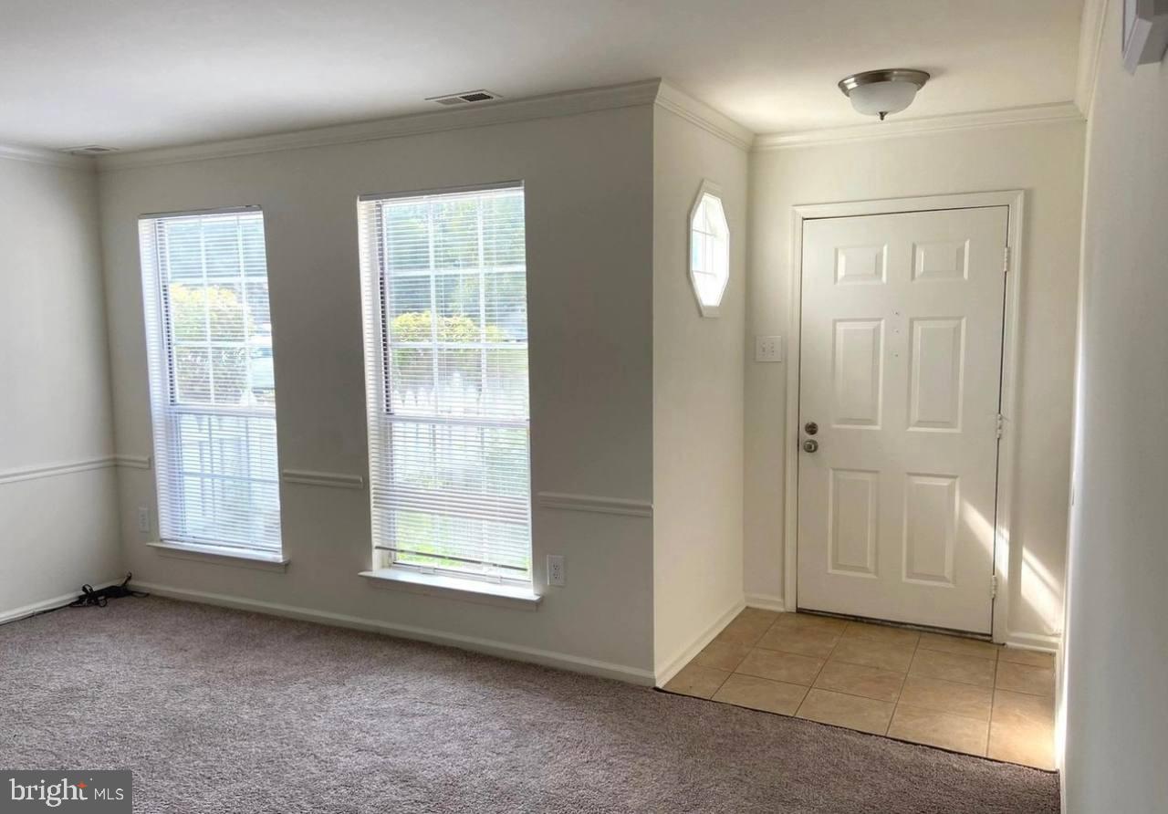 HUNTINGDON BROOK - Residential
