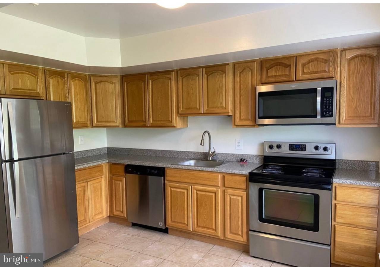 HUNTINGDON BROOK - Residential