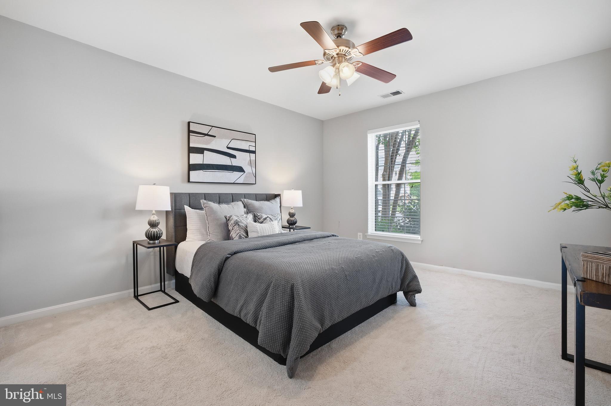 LAKESIDE AT SOUTH RIDING - Residential