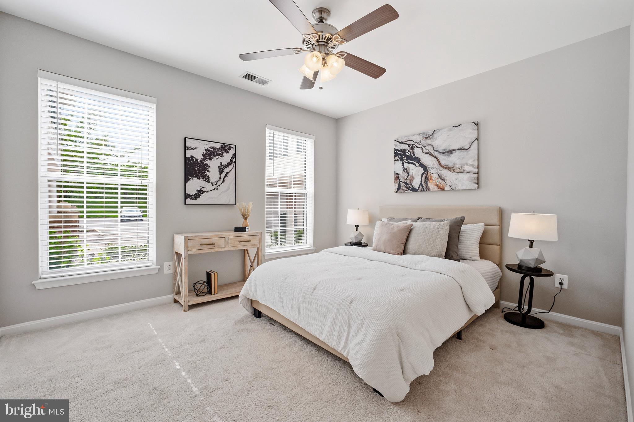 LAKESIDE AT SOUTH RIDING - Residential