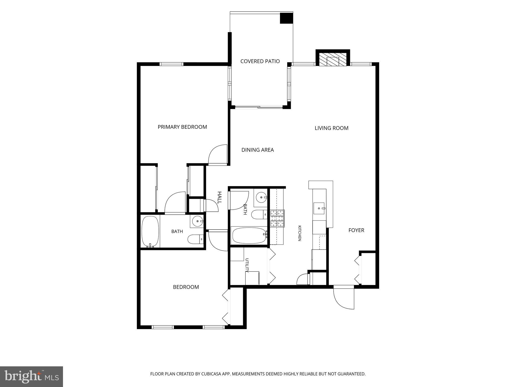 LAKESIDE AT SOUTH RIDING - Residential