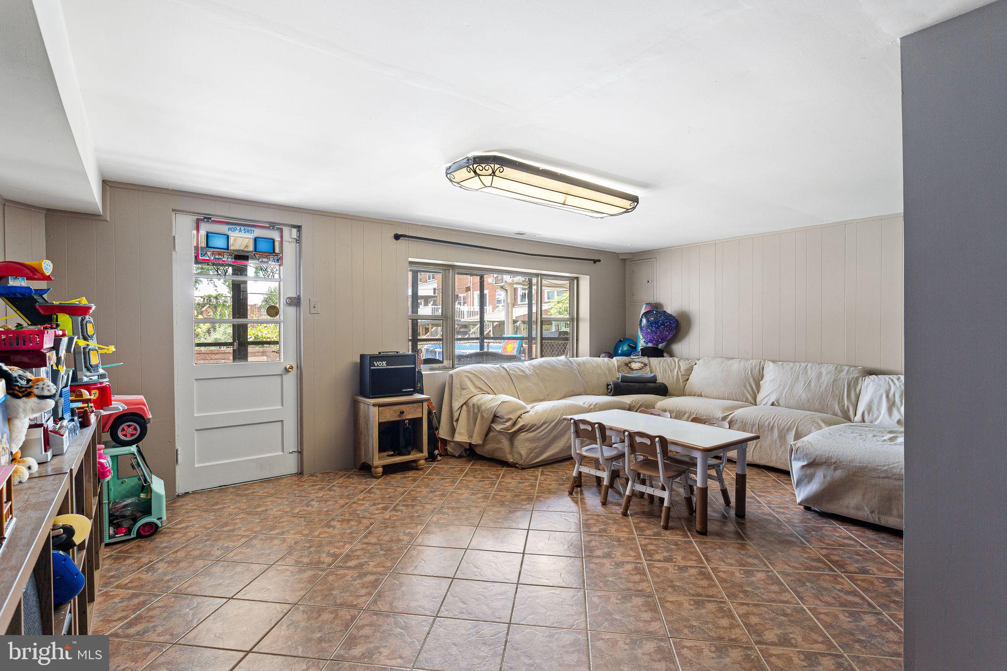PARKWOOD - Residential