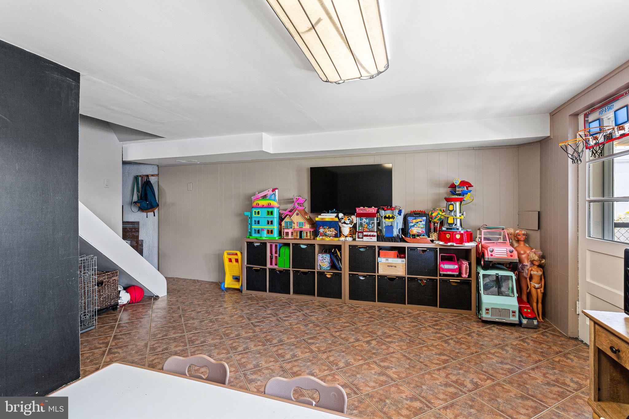 PARKWOOD - Residential