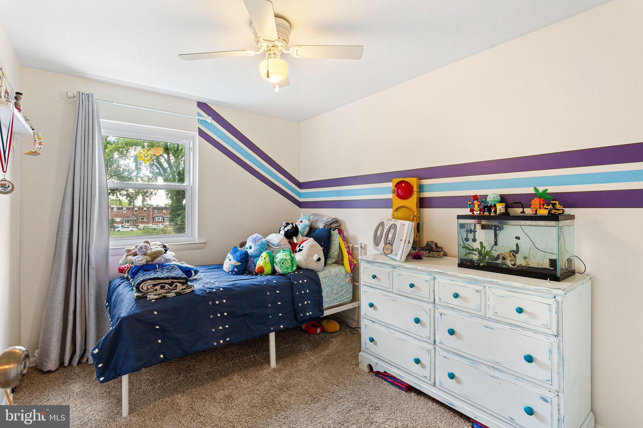 PARKWOOD - Residential