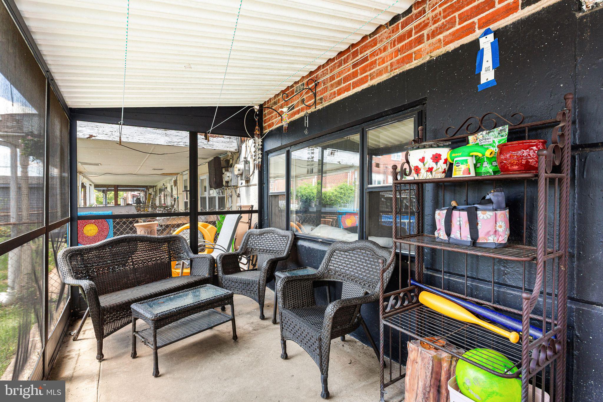 PARKWOOD - Residential