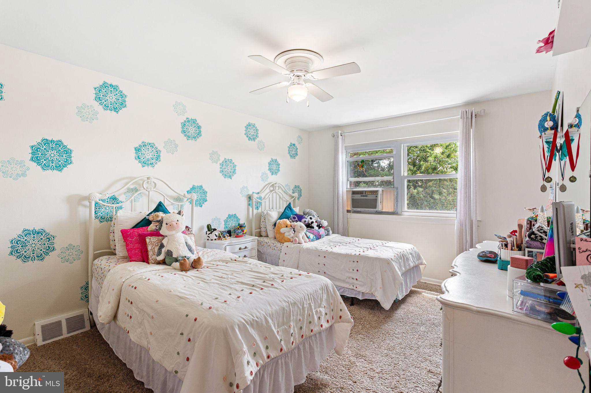 PARKWOOD - Residential