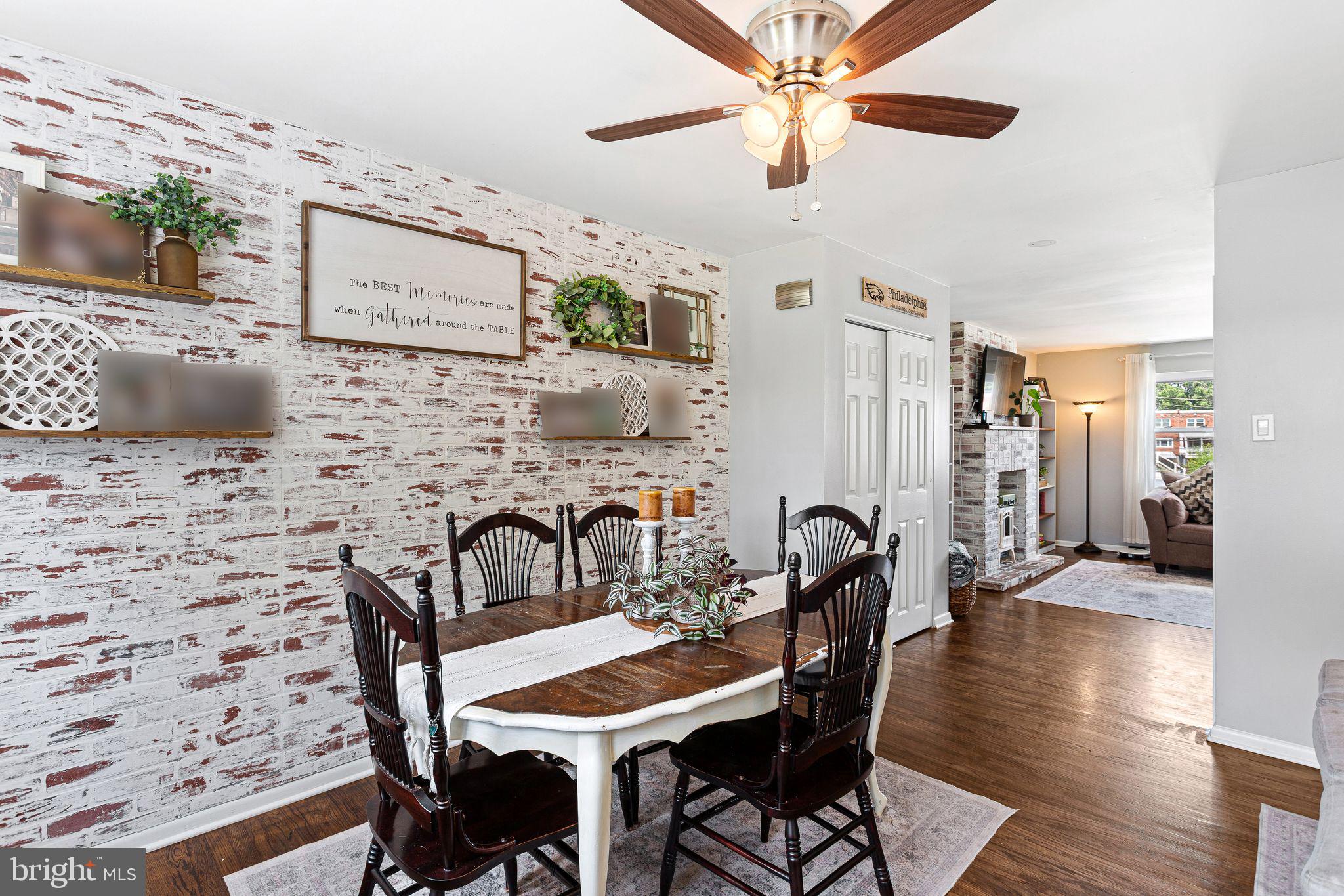 PARKWOOD - Residential