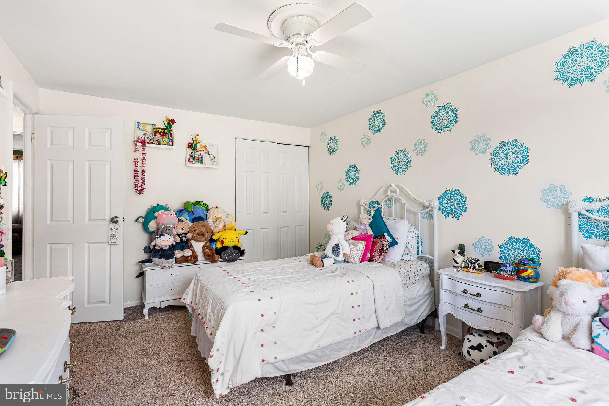 PARKWOOD - Residential