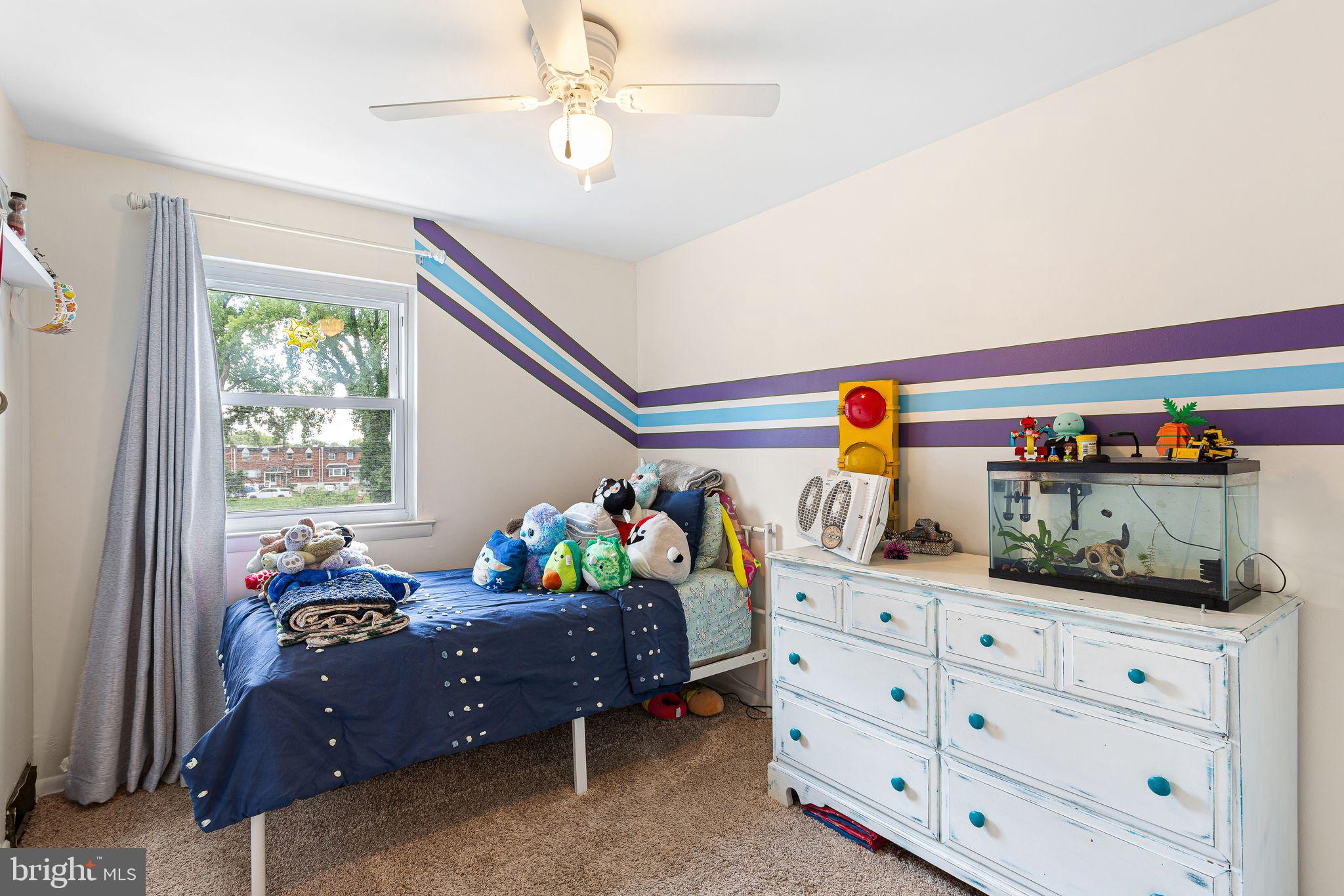PARKWOOD - Residential