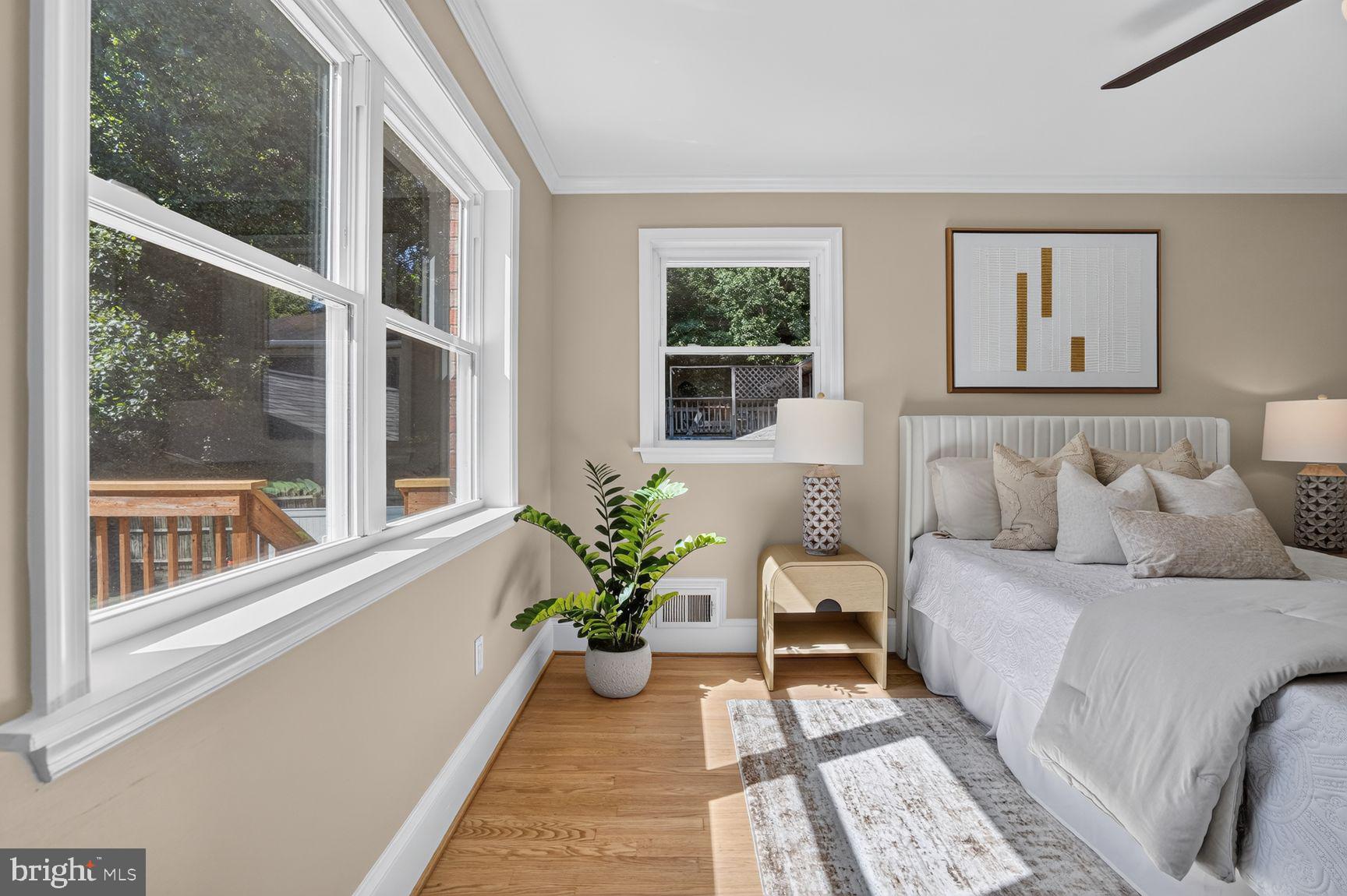 HIDEAWAY PARK - Residential