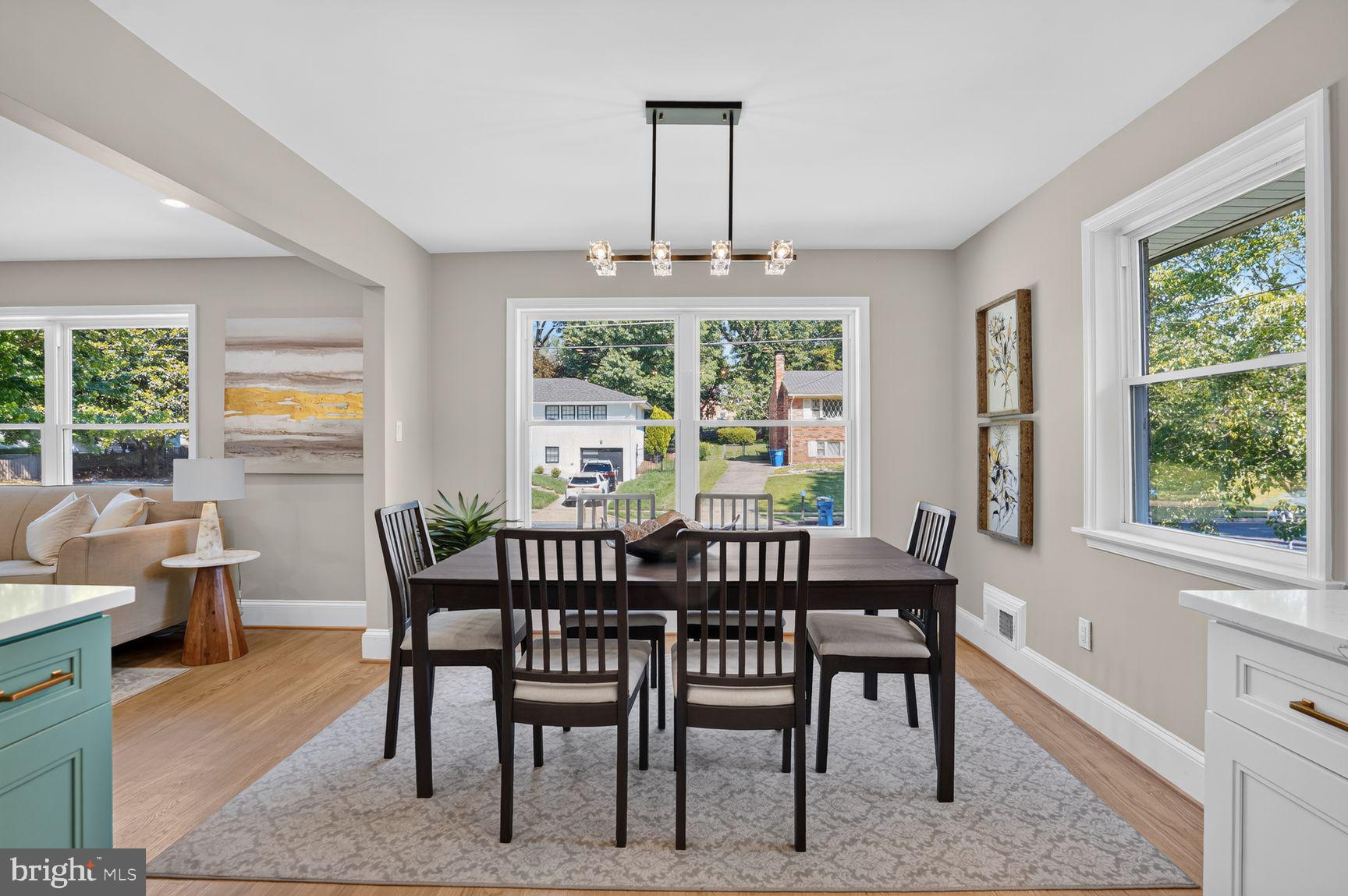 HIDEAWAY PARK - Residential