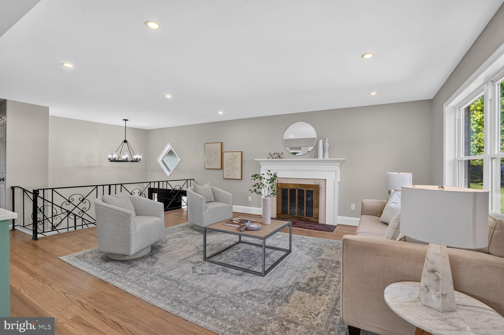 HIDEAWAY PARK - Residential