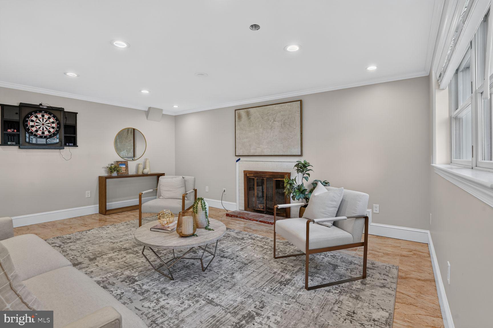 HIDEAWAY PARK - Residential