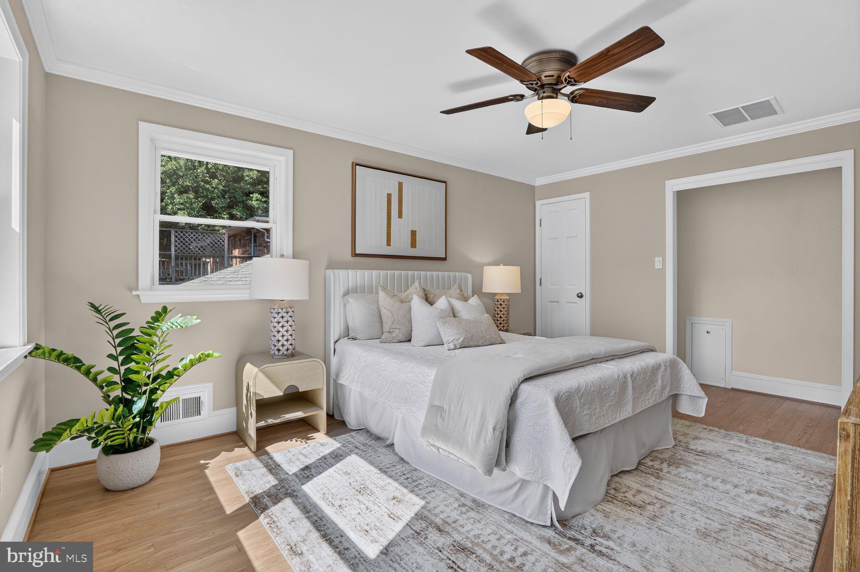 HIDEAWAY PARK - Residential