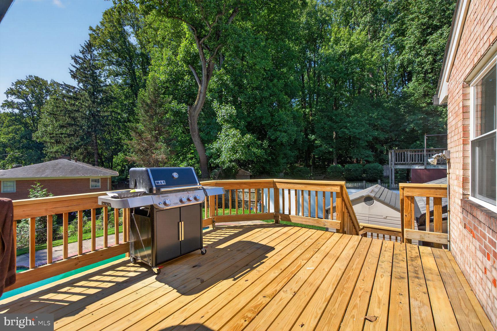 HIDEAWAY PARK - Residential