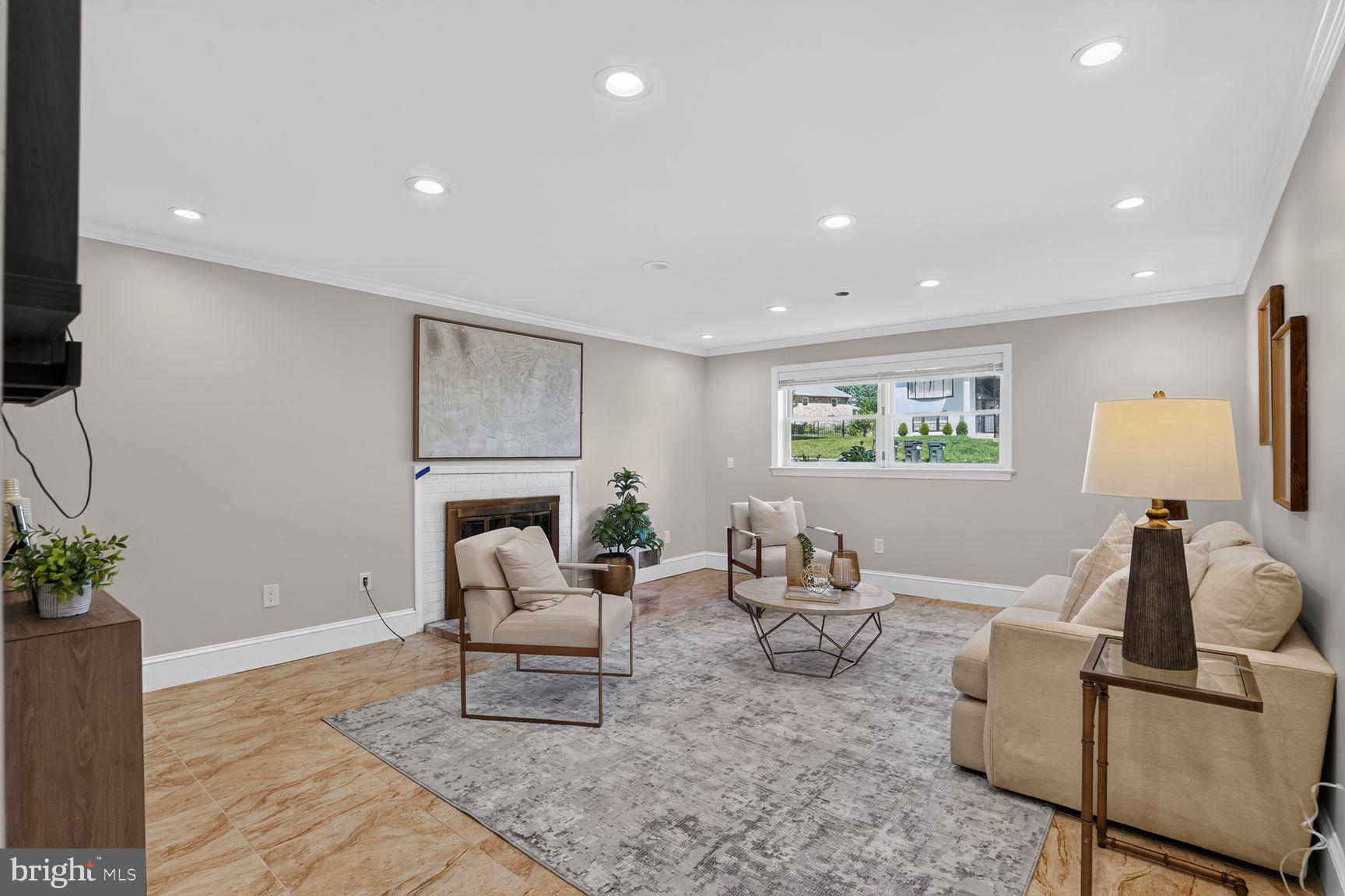 HIDEAWAY PARK - Residential