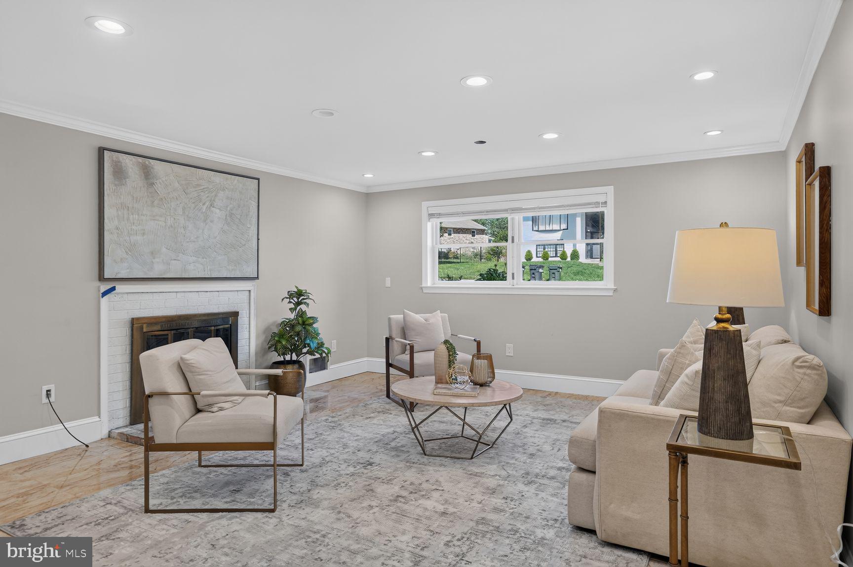 HIDEAWAY PARK - Residential