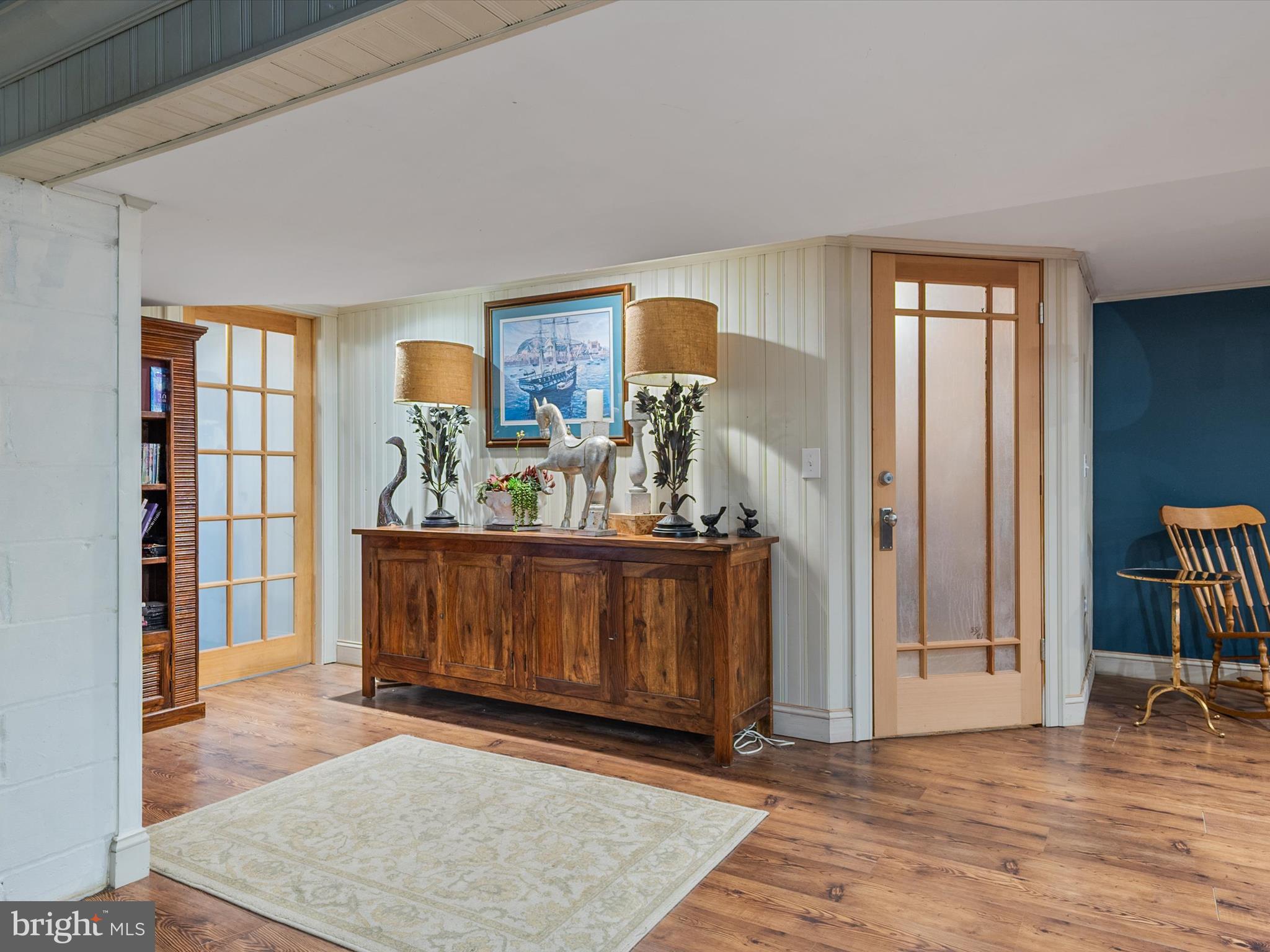 RUGBY HALL ESTATES - Residential