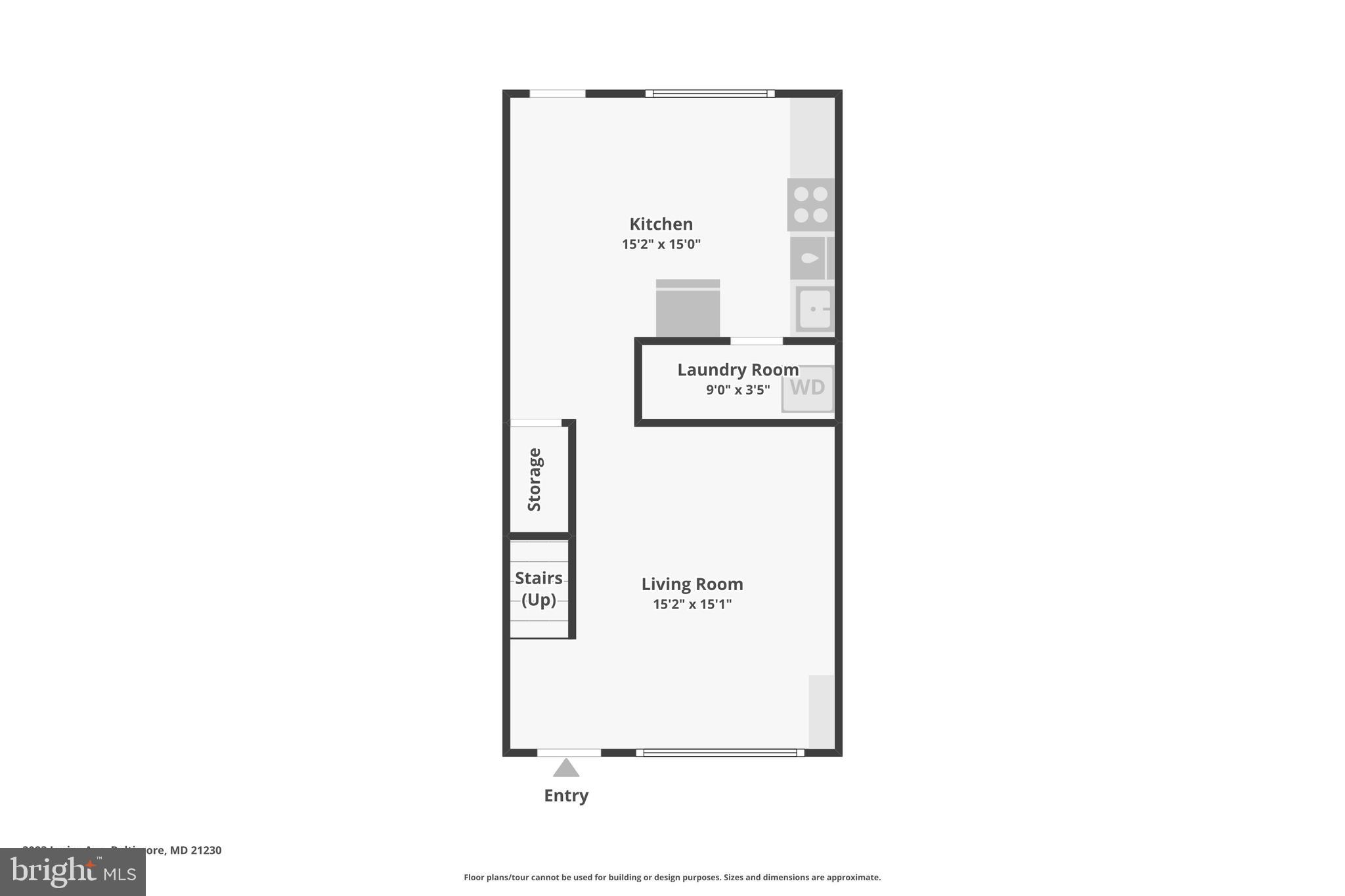 LAKELAND - Residential