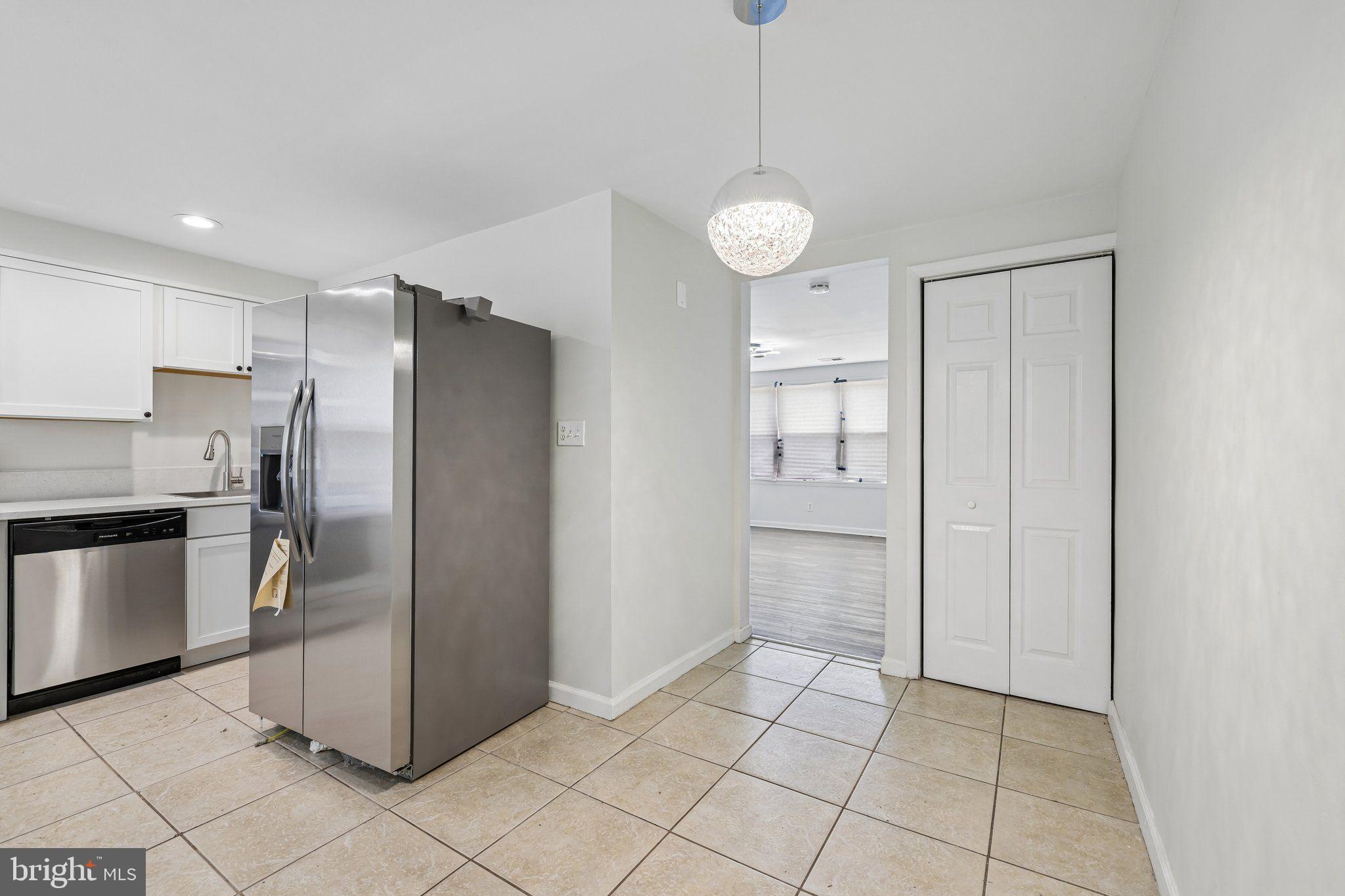 LAKELAND - Residential