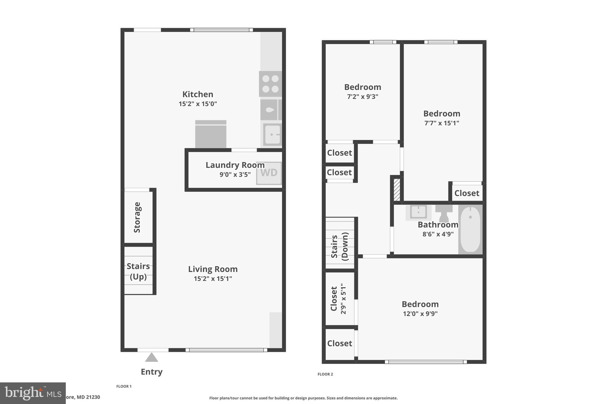 LAKELAND - Residential