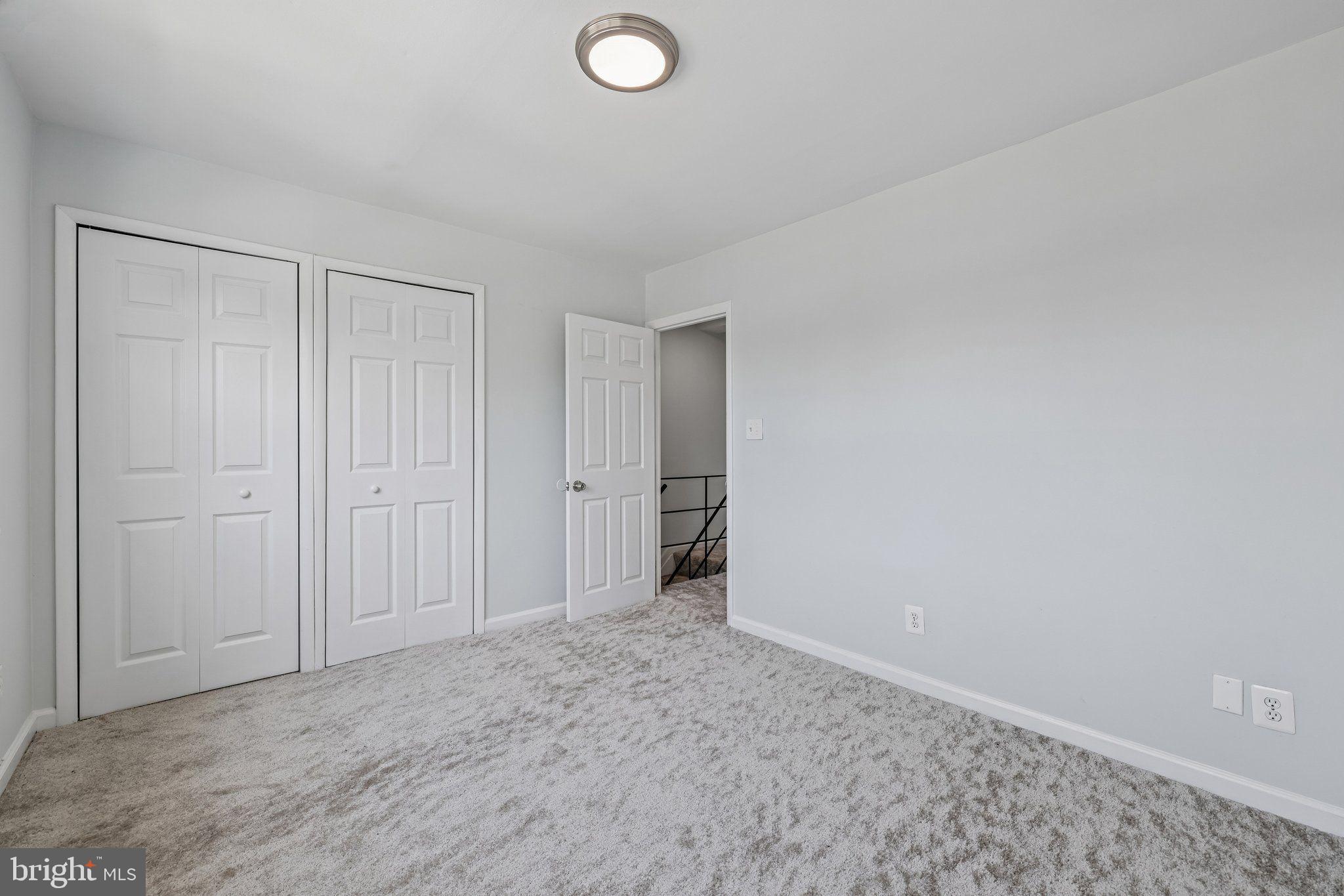 LAKELAND - Residential