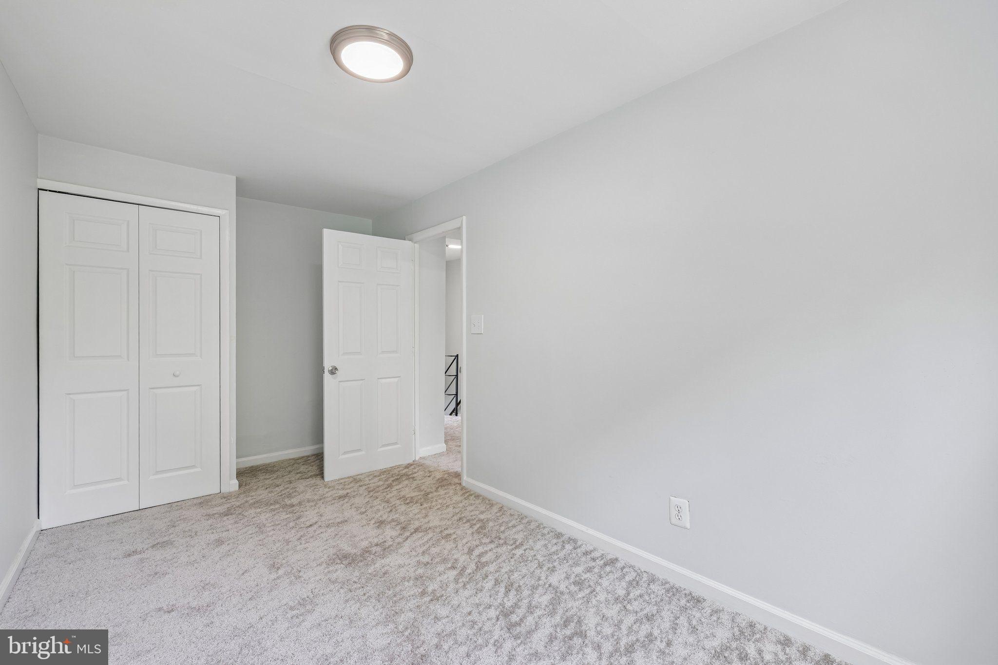 LAKELAND - Residential
