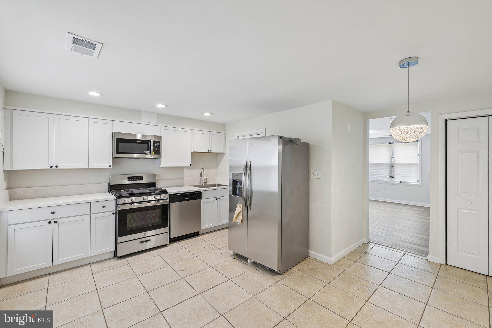 LAKELAND - Residential
