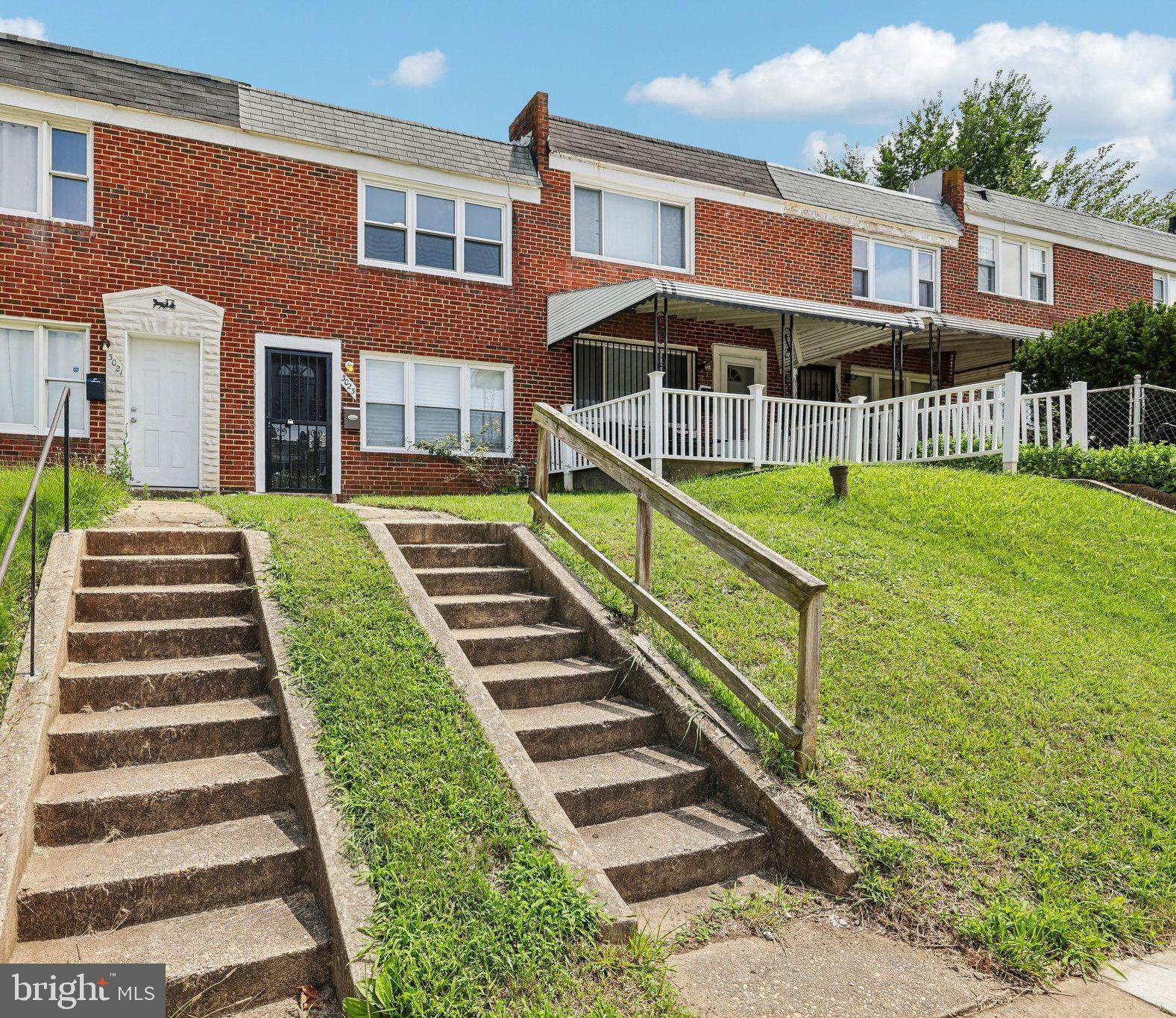 LAKELAND - Residential