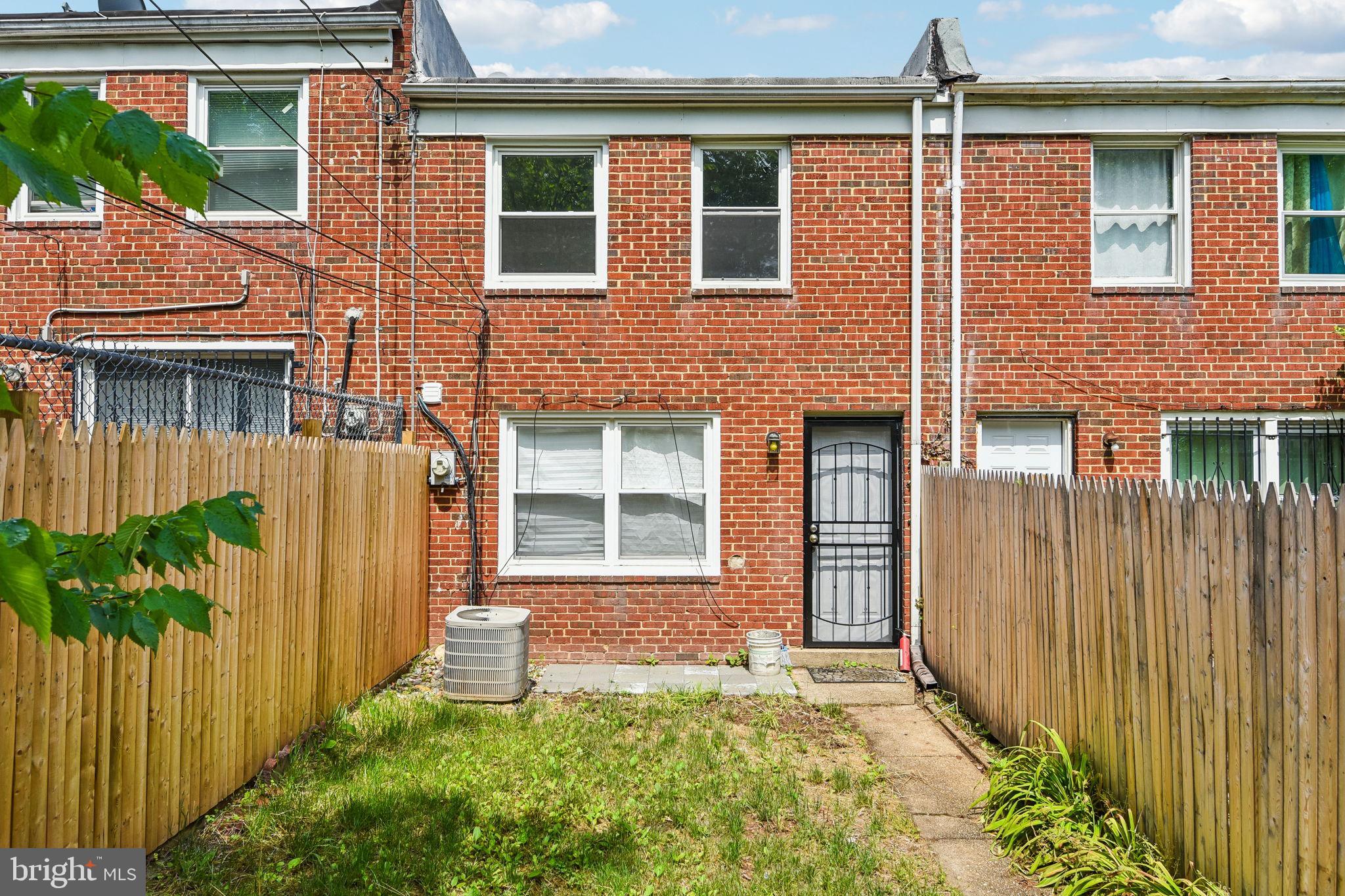 LAKELAND - Residential