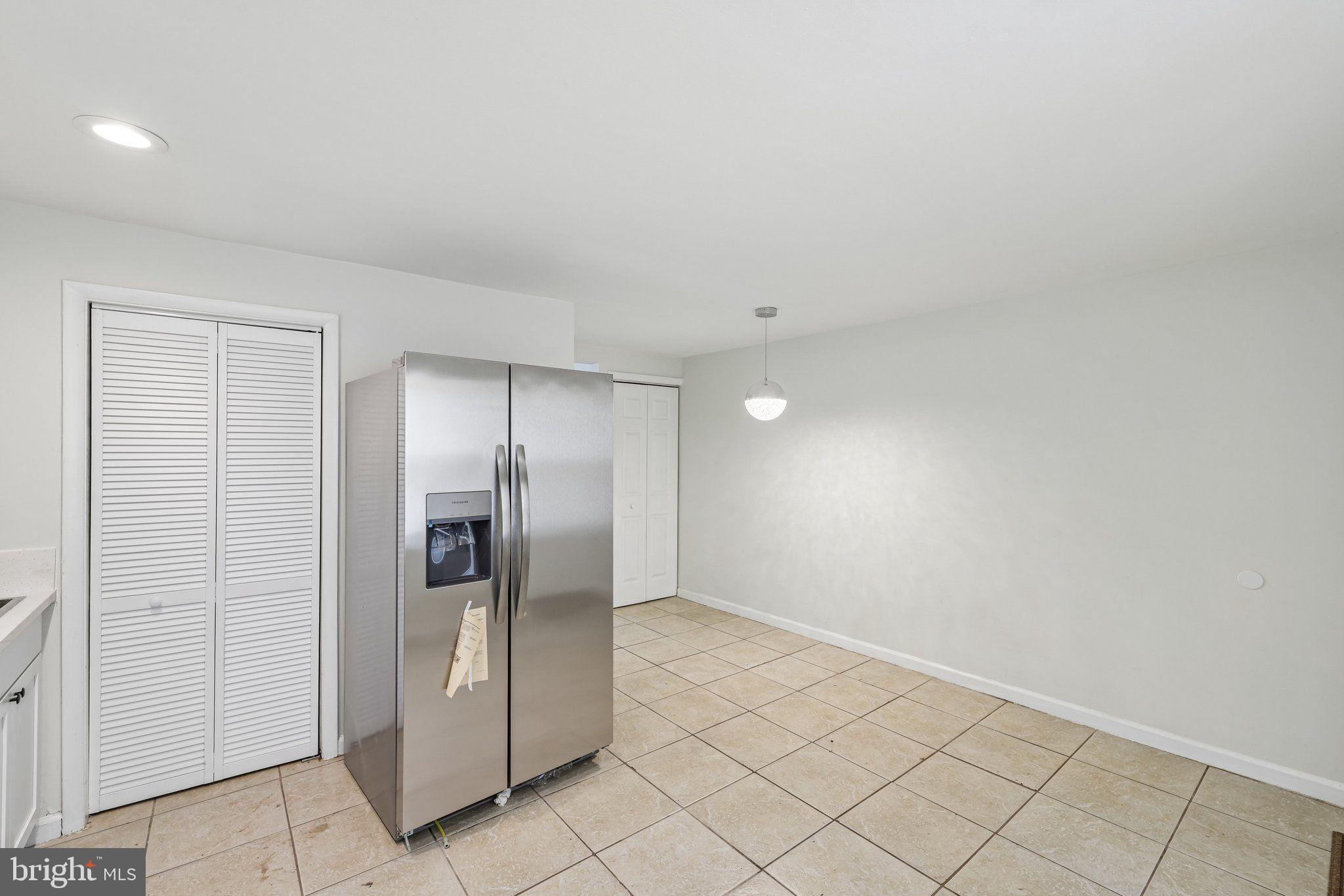 LAKELAND - Residential
