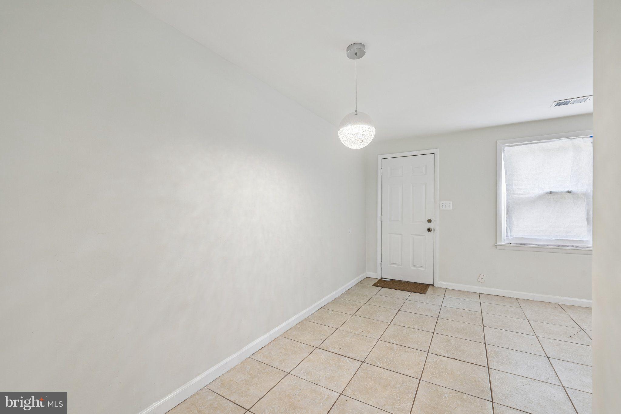 LAKELAND - Residential
