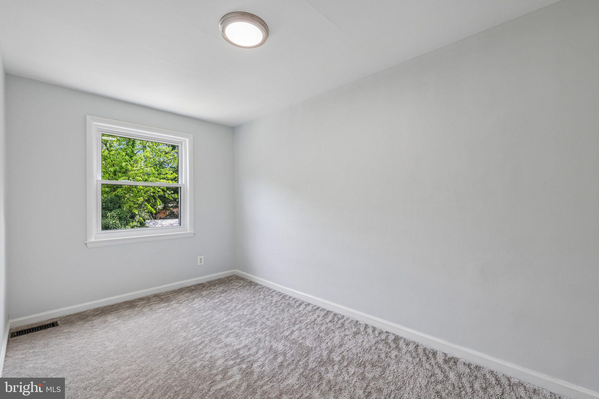 LAKELAND - Residential