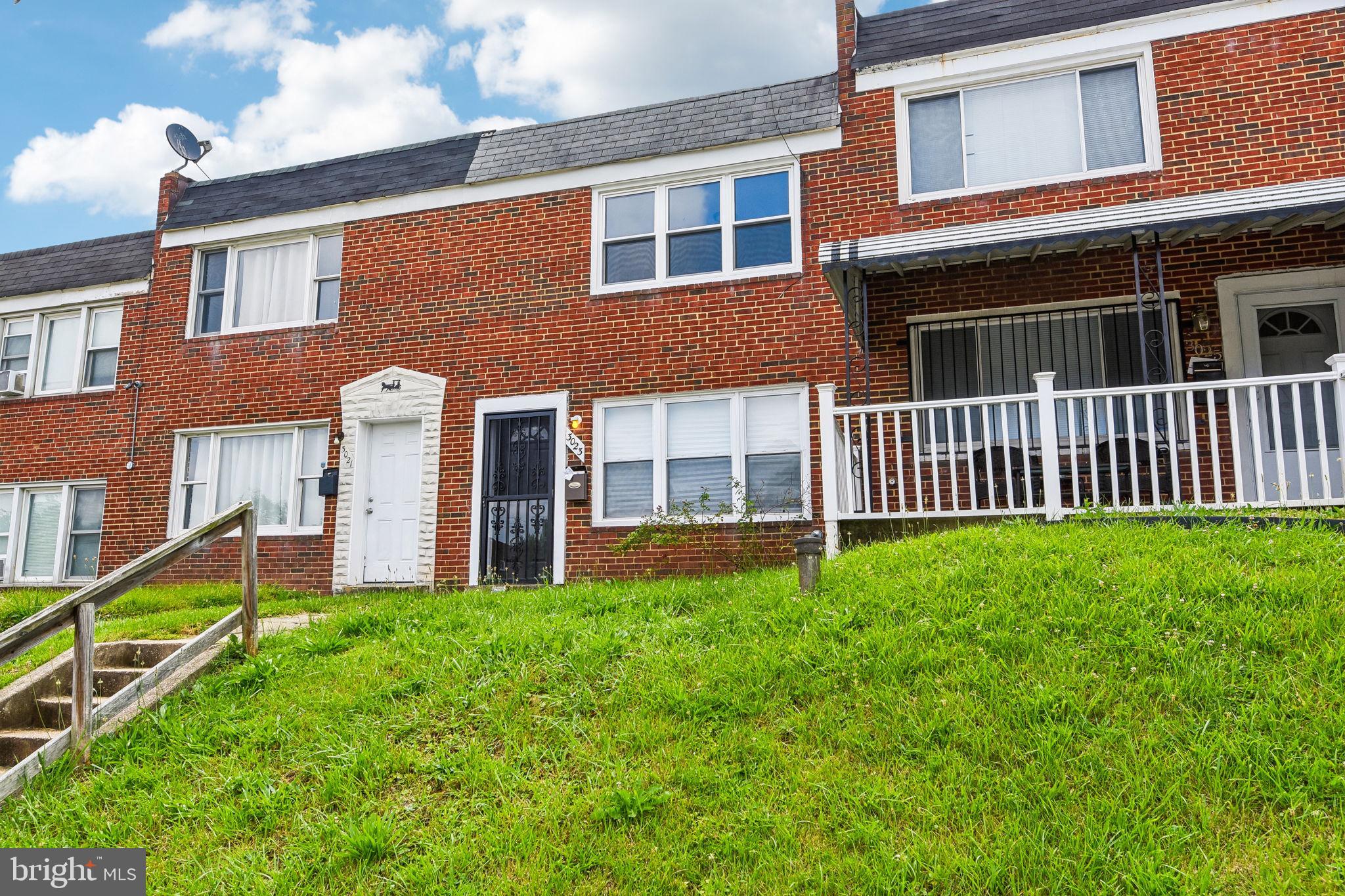 LAKELAND - Residential
