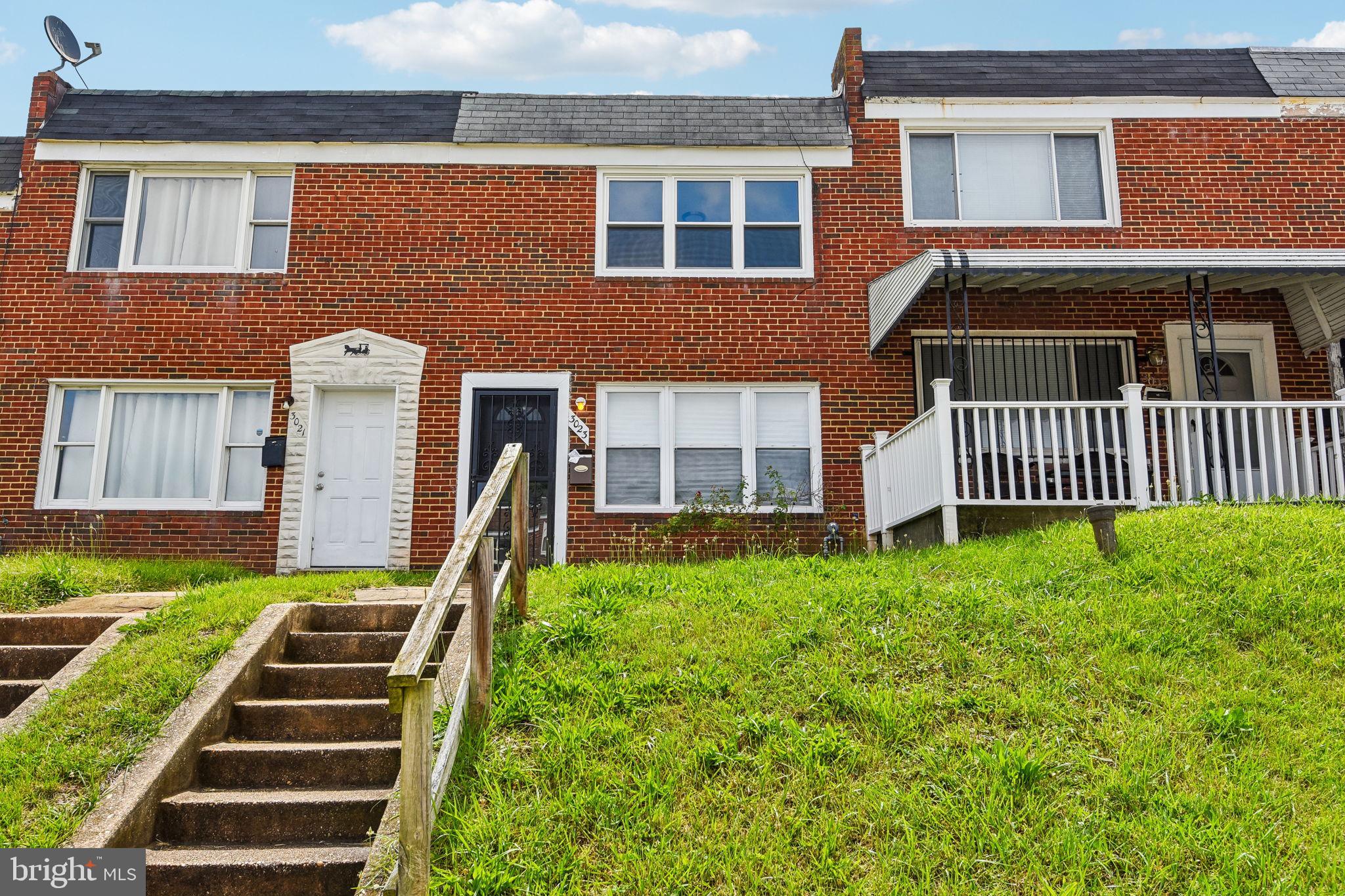 LAKELAND - Residential